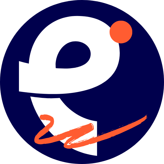 ECOFA