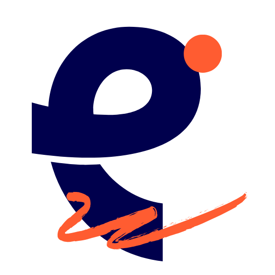 Logo ECOFA